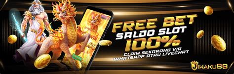 JIWAKU88 - JIWAKU88 - Daftar Situs Judi Slot Gacor Terpercaya