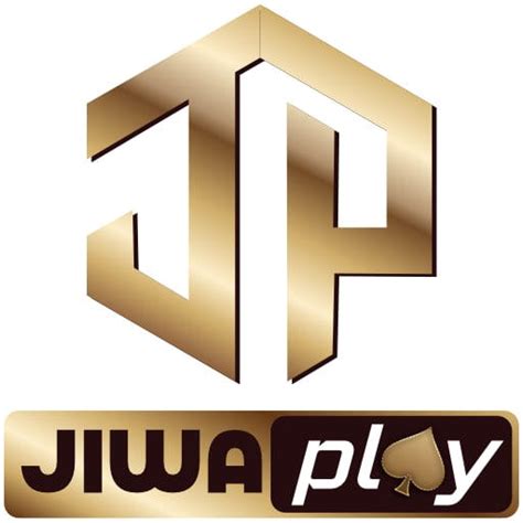 JIWAPLAY - JIWAPLAY Login Website Slot Gacor & Jawa Toto Terpercaya 2024