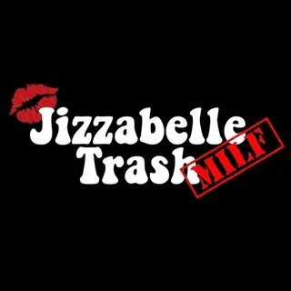 Jizabelle trash