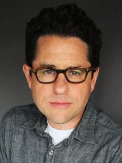 jj abrams nndb biography