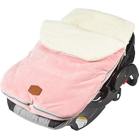 Jj Cole Bundle Me