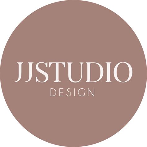 jj studio