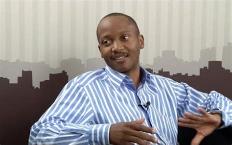 jj tabane biography
