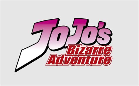 JoJo's Bizarre Adventure (PS1 Game) - JoJo's Bizarre Encyclopedia