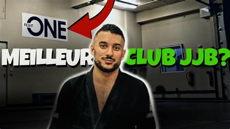 blackjack online: Apostando nas Melhores Apostas Desportivas Online com a Garantia de Segurança dos Fundos - Foto 2