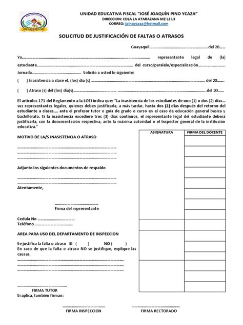 blackjack online: Apostando nas Melhores Apostas Desportivas Online com a Garantia de Segurança dos Fundos - Foto 2