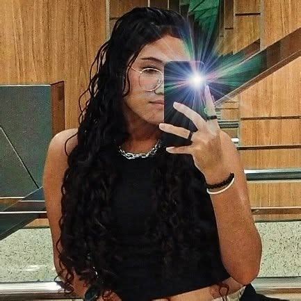 bet7k: Como Apostar nas Apostas Desportivas Online com Garantia de Segurança e Proteção - Foto 2