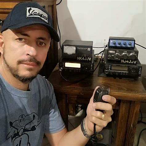 73 bet: Aposte nas Melhores Apostas Desportivas Online e Tenha a Garantia de Segurança nos Fundos - Foto 2