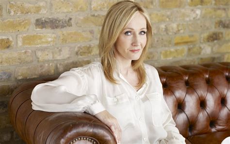 Jk Rowling Jk Rowling