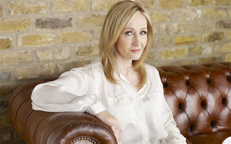 Jk Rowling Rowling