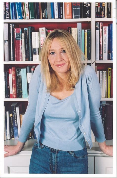 Jk Rowling Sexy Pics