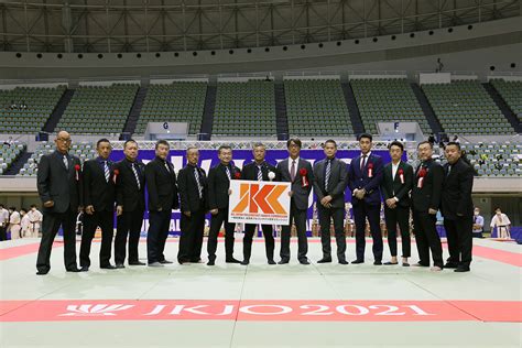 2h bet: Apostas Desportivas Online com Garantia de Segurança Financeira para Todos os Jogadores - Foto 2