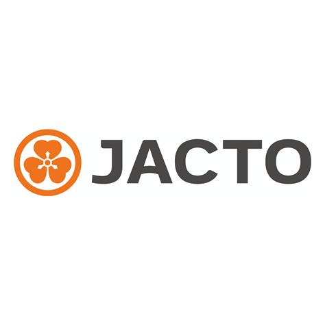 fazobetai: Apostas Desportivas Online com Garantia de Segurança Financeira para Todos os Jogadores - Foto 2