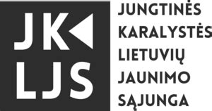 blackjack online: Apostando nas Melhores Apostas Desportivas Online com a Garantia de Segurança dos Fundos - Foto 2