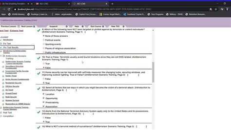 Read Online Jko Cbrne Answers 