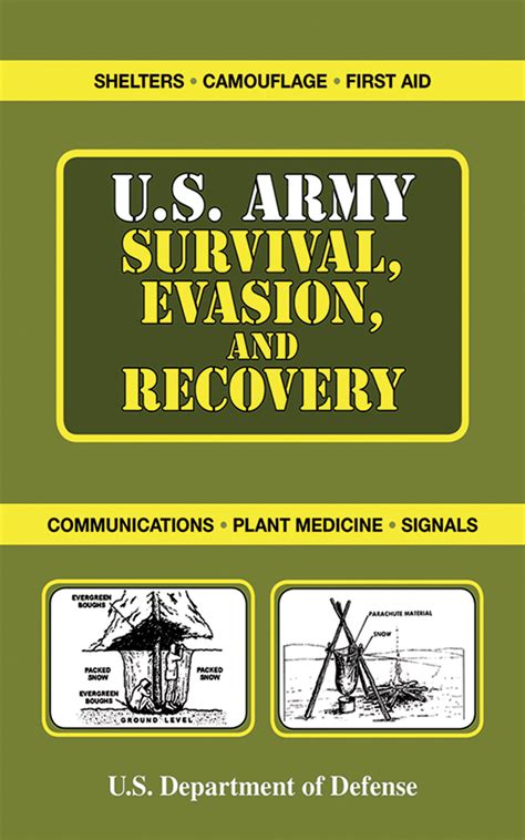 Download Jko Survival Evasion And Recovery Exercise Answers 