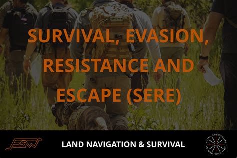 Download Jko Survival Evasion And Recovery Exercise Answers 