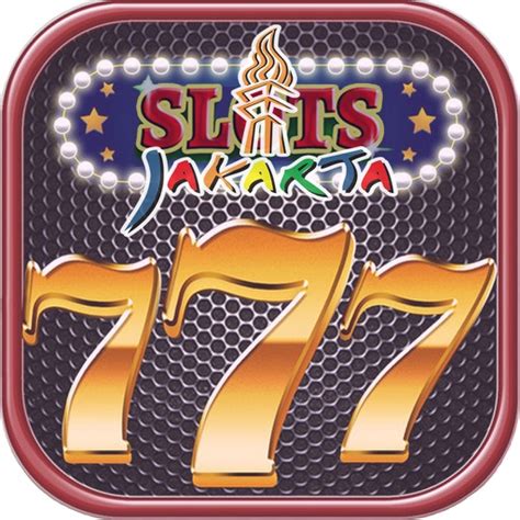 JKT 777 SLOT：paten 777 slot V3.4.10