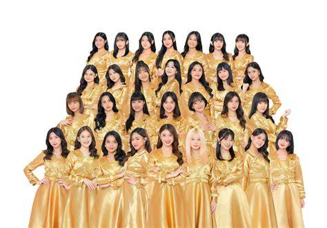 jkt48 nude