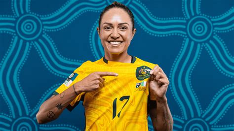 premier bet: Apostas Desportivas Online com Garantia de Segurança Financeira para Todos os Jogadores - Foto 2