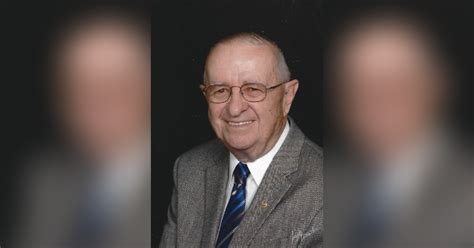 Obituary published on Legacy.com by Knapp-Johnson Funeral Home & 