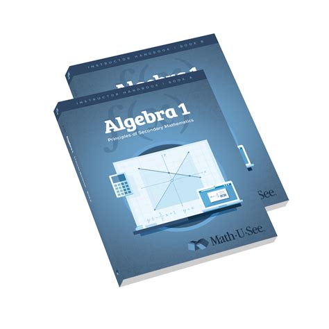 Jlab Algebra 1
