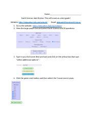 Read Jlab Sol Cheat 