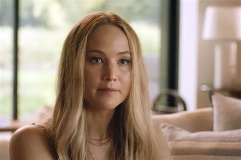 jlaw nudes