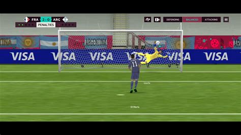 brdice: Aposte nas Melhores Apostas Desportivas Online e Fique Tranquilo com a Proteção de Fundos - Foto 2