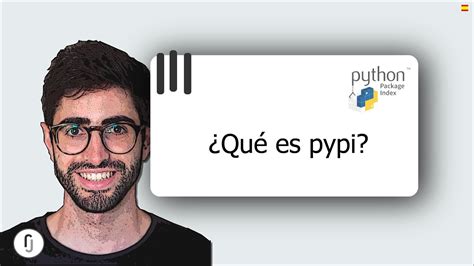 jld · PyPI