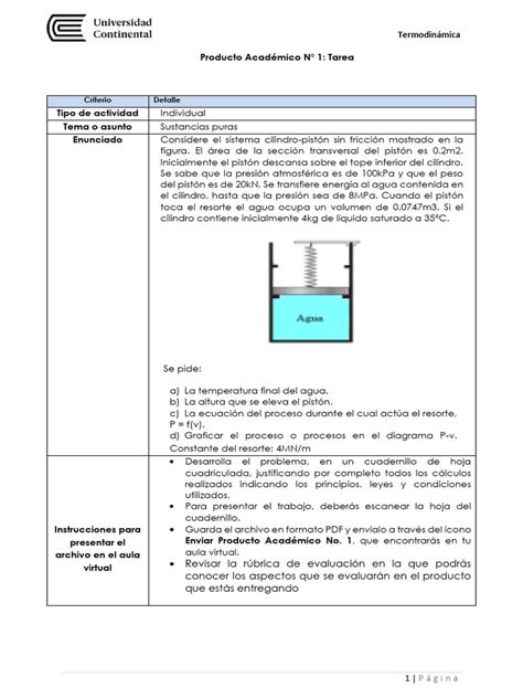 campobet: Aposte nas Melhores Apostas Desportivas Online e Fique Tranquilo com a Proteção de Fundos - Foto 2