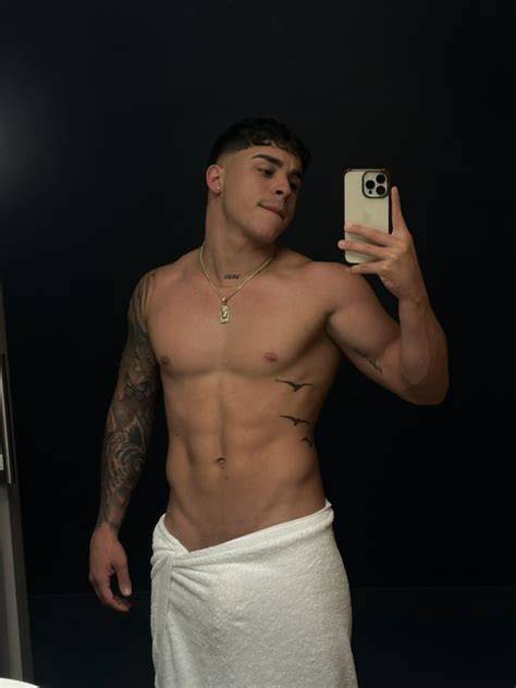 jlexispr onlyfans