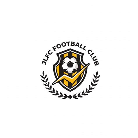 5 bet: Apostas Desportivas Online com Garantia de Segurança Financeira para Todos os Jogadores - Foto 2