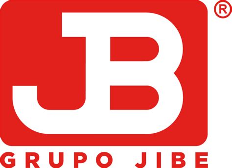 blackjack online: Apostando nas Melhores Apostas Desportivas Online com a Garantia de Segurança dos Fundos - Foto 2