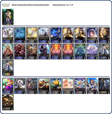 73 bet: Aposte nas Melhores Apostas Desportivas Online e Tenha a Garantia de Segurança nos Fundos - Foto 2