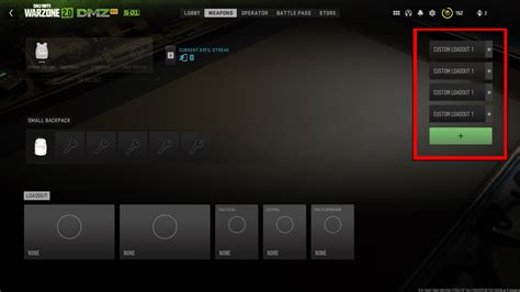 5 bet: Apostas Desportivas Online com Garantia de Segurança Financeira para Todos os Jogadores - Foto 2