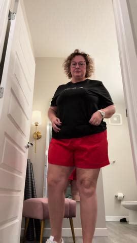jlynn140 nude