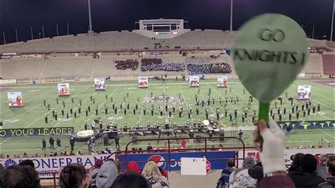 Jm Hanks Hs
