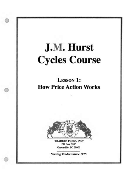 Full Download Jm Hurst Pdf Arshopore 