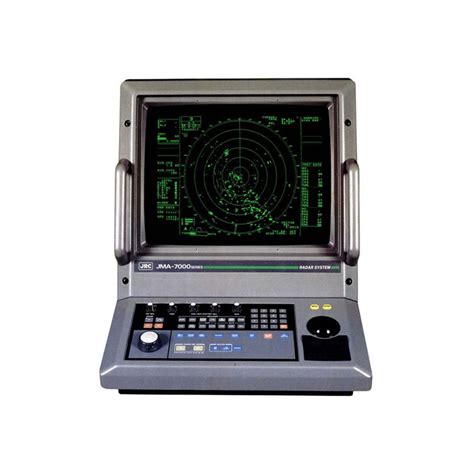 Read Jma 7000 Series Service Manual File Type Pdf 