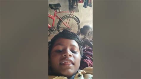campobet: Aposte nas Melhores Apostas Desportivas Online e Fique Tranquilo com a Proteção de Fundos - Foto 2