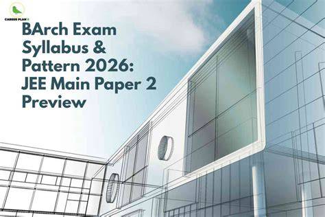 jmi barch paper