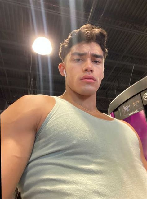 jmloz onlyfans