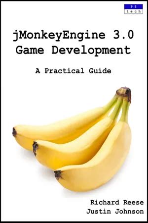 Download Jmonkeyengine 3 0 Game Development Pdf 