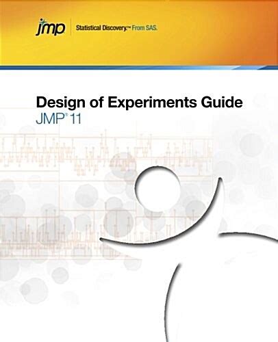 Read Jmp 11 Design Of Experiments Guide Ganlanore 