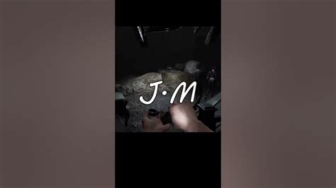 jmt게임 | jmt Pirat Leaping Game Mainan Prank Jebakan