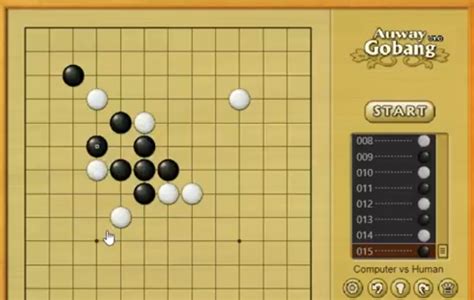 jmtgame | PRX F0rsaken Biodata Profil Terlengkap 2024 jmtgame