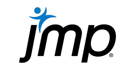 campobet: Aposte nas Melhores Apostas Desportivas Online e Fique Tranquilo com a Proteção de Fundos - Foto 2