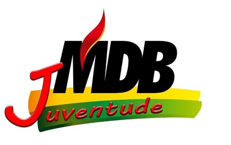 brdice: Aposte nas Melhores Apostas Desportivas Online e Fique Tranquilo com a Proteção de Fundos - Foto 2