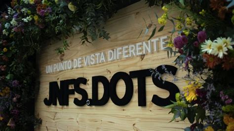 campobet: Aposte nas Melhores Apostas Desportivas Online e Fique Tranquilo com a Proteção de Fundos - Foto 2
